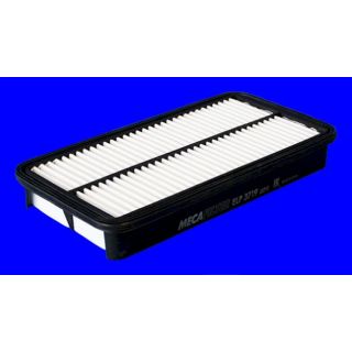 Oro filtras MECAFILTER ELP3719