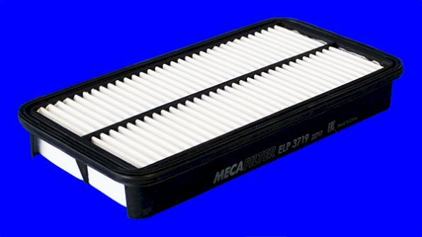 Oro filtras MECAFILTER ELP3719