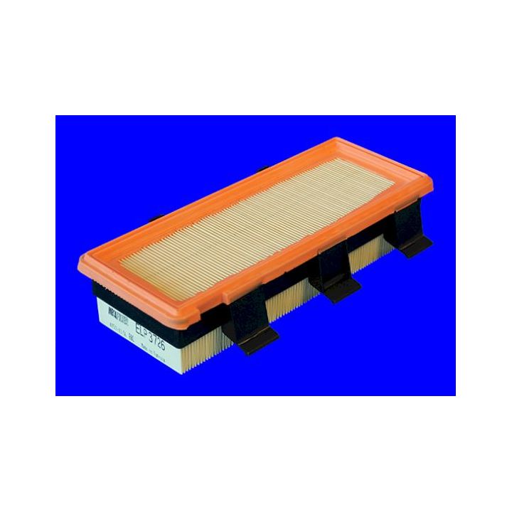 Oro filtras MECAFILTER ELP3726