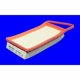 Oro filtras MECAFILTER ELP3734