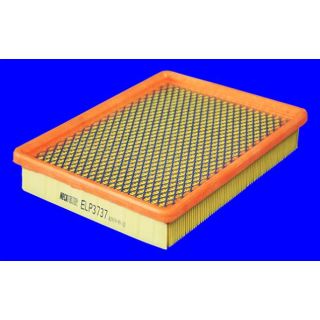 Oro filtras MECAFILTER ELP3737