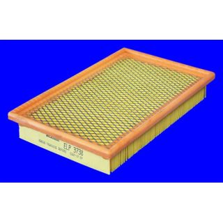 Oro filtras MECAFILTER ELP3738