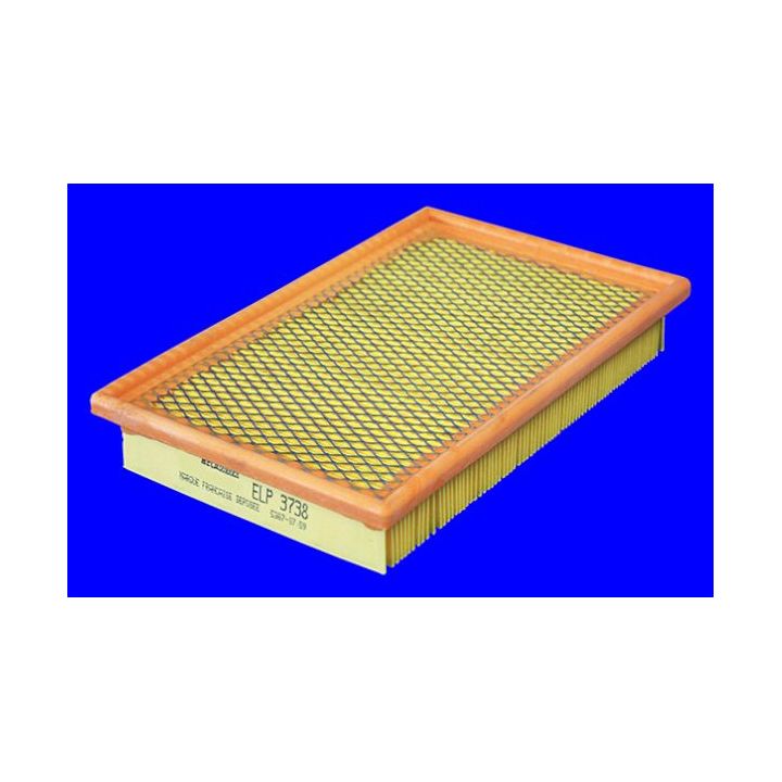 Oro filtras MECAFILTER ELP3738