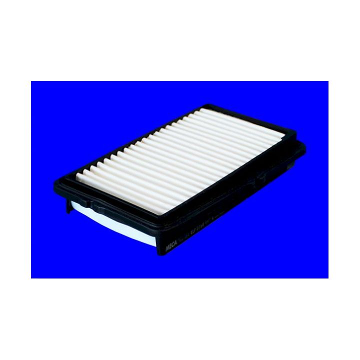 Oro filtras MECAFILTER ELP3768