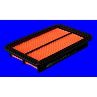 Oro filtras MECAFILTER ELP3775