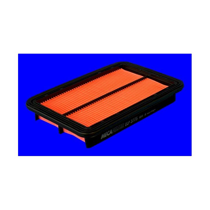 Oro filtras MECAFILTER ELP3775