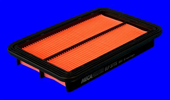 Oro filtras MECAFILTER ELP3775