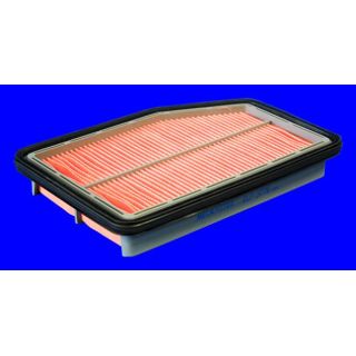 Oro filtras MECAFILTER ELP3776