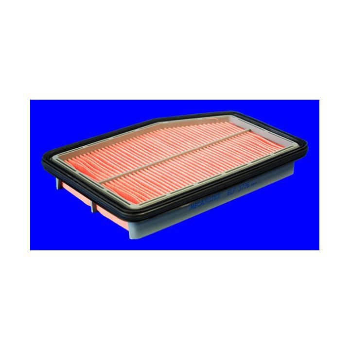 Oro filtras MECAFILTER ELP3776