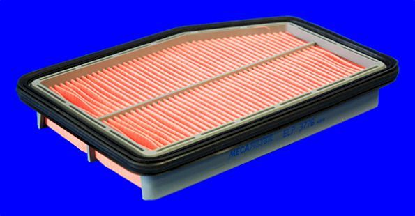 Oro filtras MECAFILTER ELP3776