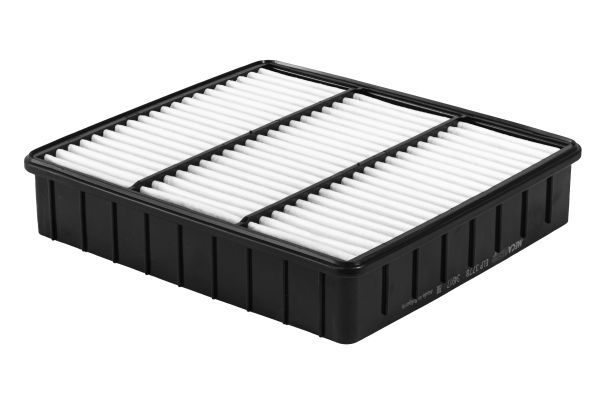 Oro filtras MECAFILTER ELP3778