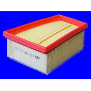 Oro filtras MECAFILTER ELP3779