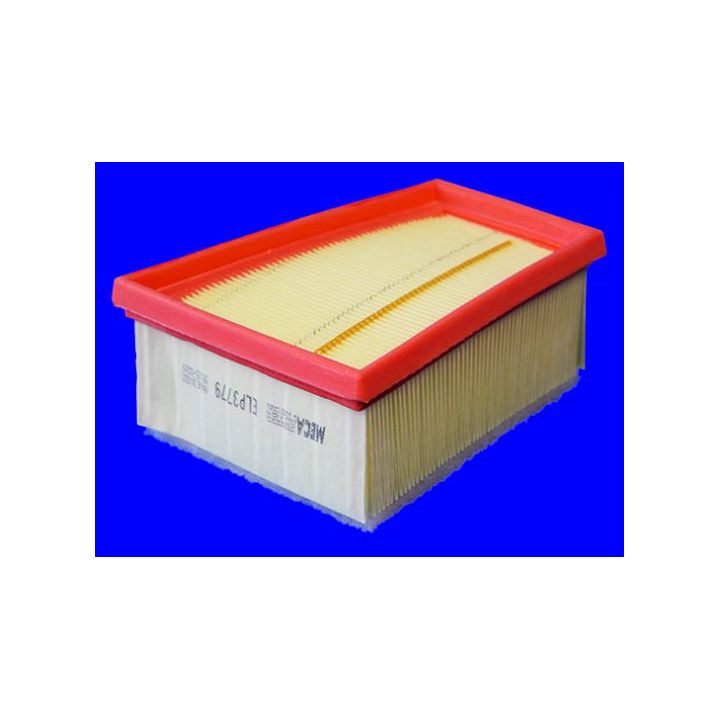 Oro filtras MECAFILTER ELP3779