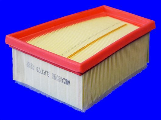 Oro filtras MECAFILTER ELP3779