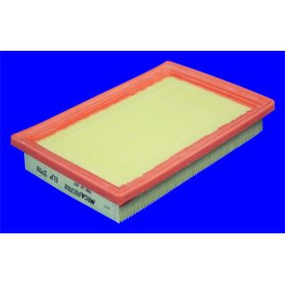 Oro filtras MECAFILTER ELP3793