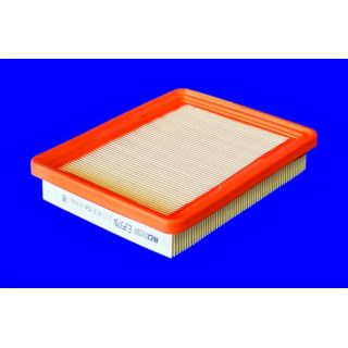 Oro filtras MECAFILTER ELP3794