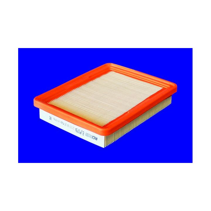 Oro filtras MECAFILTER ELP3794