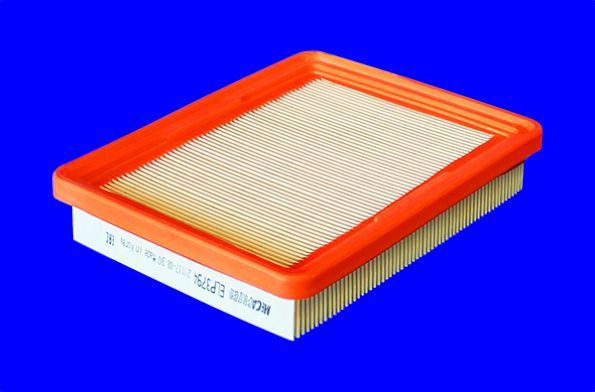 Oro filtras MECAFILTER ELP3794