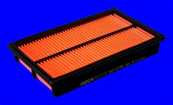 Oro filtras MECAFILTER ELP3798