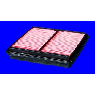 Oro filtras MECAFILTER ELP3806