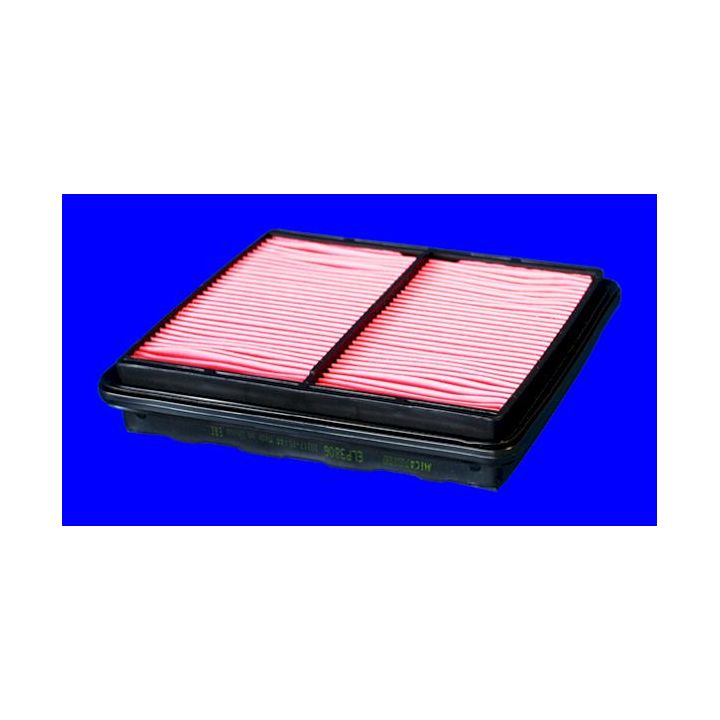 Oro filtras MECAFILTER ELP3806