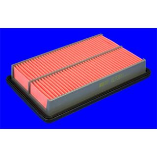 Oro filtras MECAFILTER ELP3811