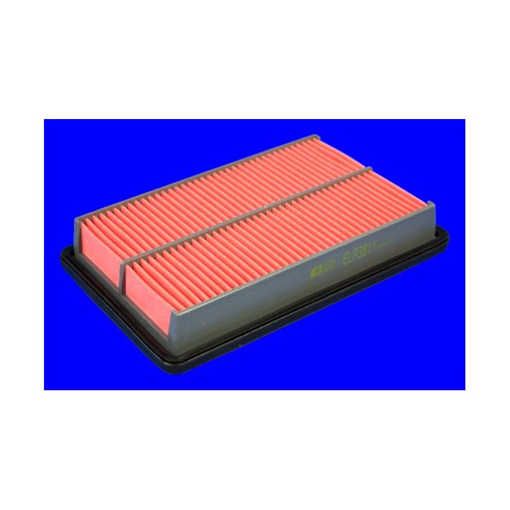 Oro filtras MECAFILTER ELP3811