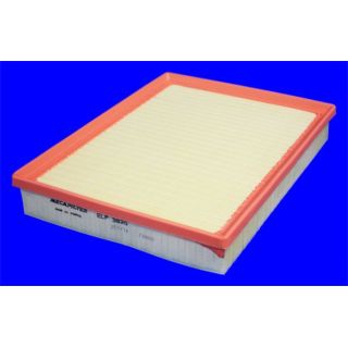 Oro filtras MECAFILTER ELP3820