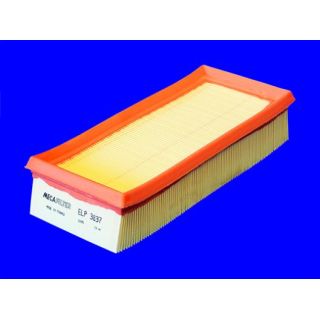 Oro filtras MECAFILTER ELP3837