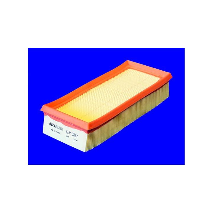 Oro filtras MECAFILTER ELP3837