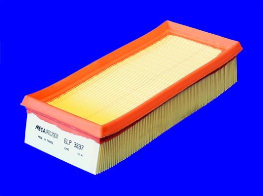 Oro filtras MECAFILTER ELP3837