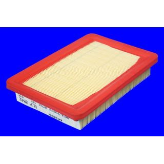 Oro filtras MECAFILTER ELP3842