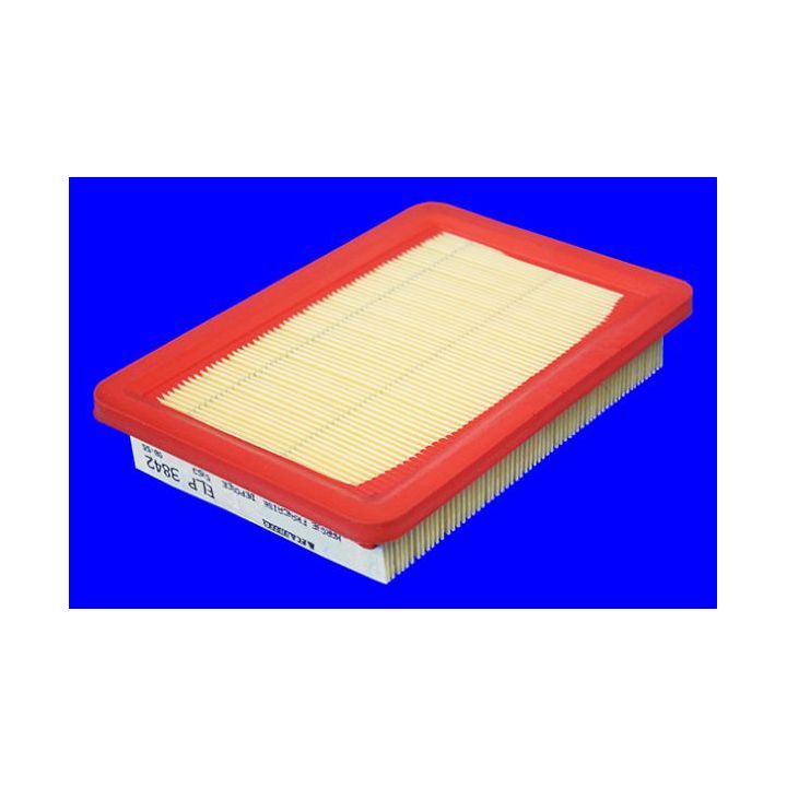 Oro filtras MECAFILTER ELP3842