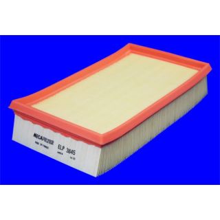 Oro filtras MECAFILTER ELP3845