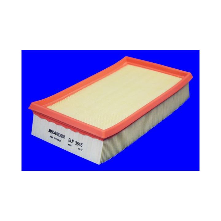 Oro filtras MECAFILTER ELP3845