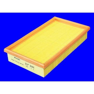Oro filtras MECAFILTER ELP3848