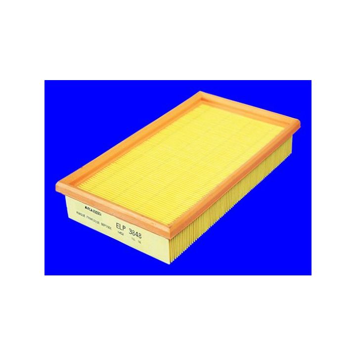 Oro filtras MECAFILTER ELP3848