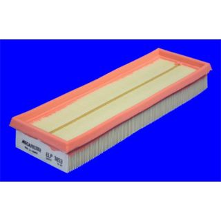 Oro filtras MECAFILTER ELP3853