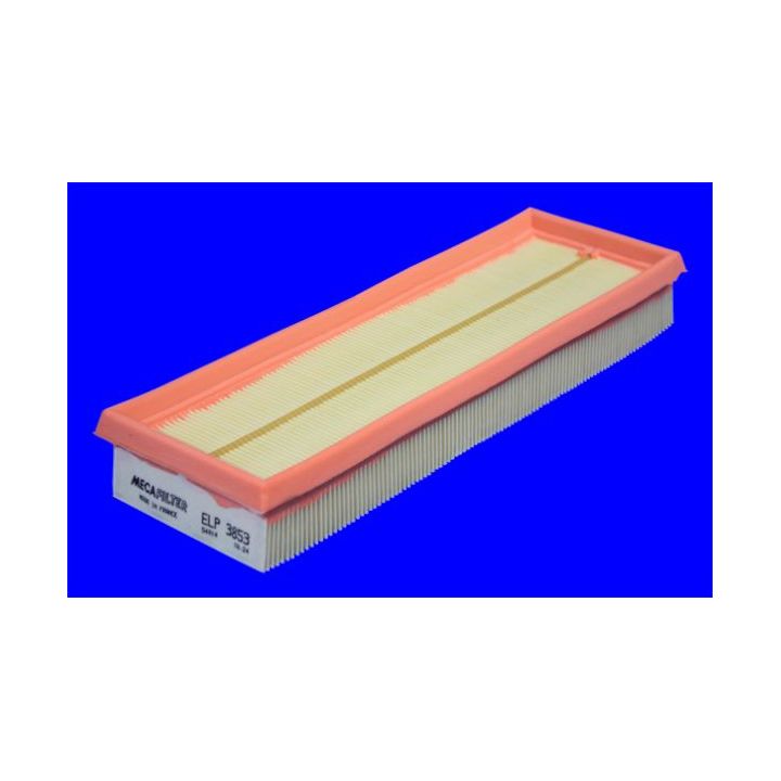 Oro filtras MECAFILTER ELP3853