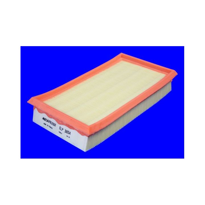 Oro filtras MECAFILTER ELP3854