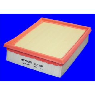 Oro filtras MECAFILTER ELP3858