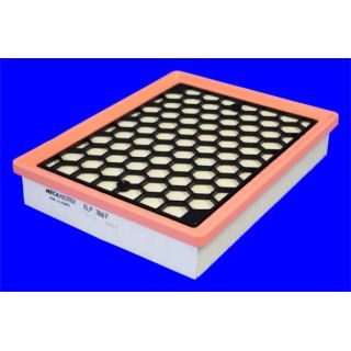 Oro filtras MECAFILTER ELP3867