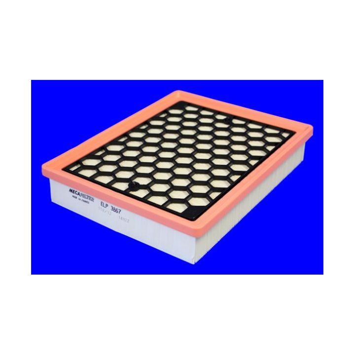 Oro filtras MECAFILTER ELP3867