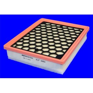 Oro filtras MECAFILTER ELP3868