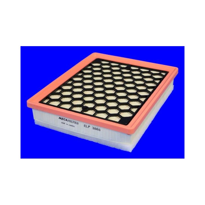 Oro filtras MECAFILTER ELP3868