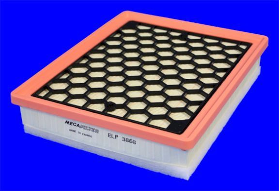 Oro filtras MECAFILTER ELP3868