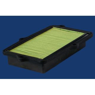 Oro filtras MECAFILTER ELP3872