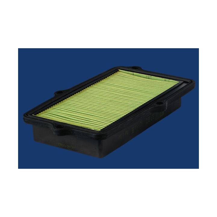 Oro filtras MECAFILTER ELP3872