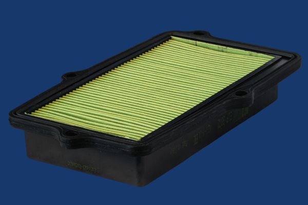 Oro filtras MECAFILTER ELP3872