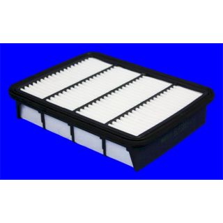 Oro filtras MECAFILTER ELP3885